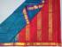 SALEM SILK SAREE WITH BLOUSE